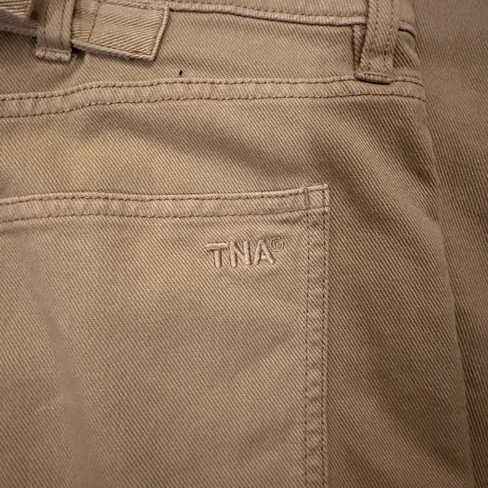 Aritzia TNA Royce Pant NWOT - Picture 14 of 16